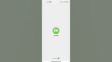 JioJoin Internal Error Problem Solved Technical Help JioFiber Fixed Landline Tips Tricks 