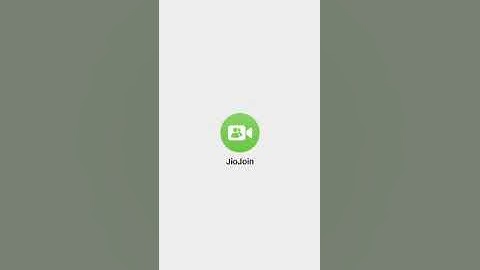 JioJoin Internal Error Problem solved | Technical help | JioFiber | Fixed Landline | Tips & Tricks |