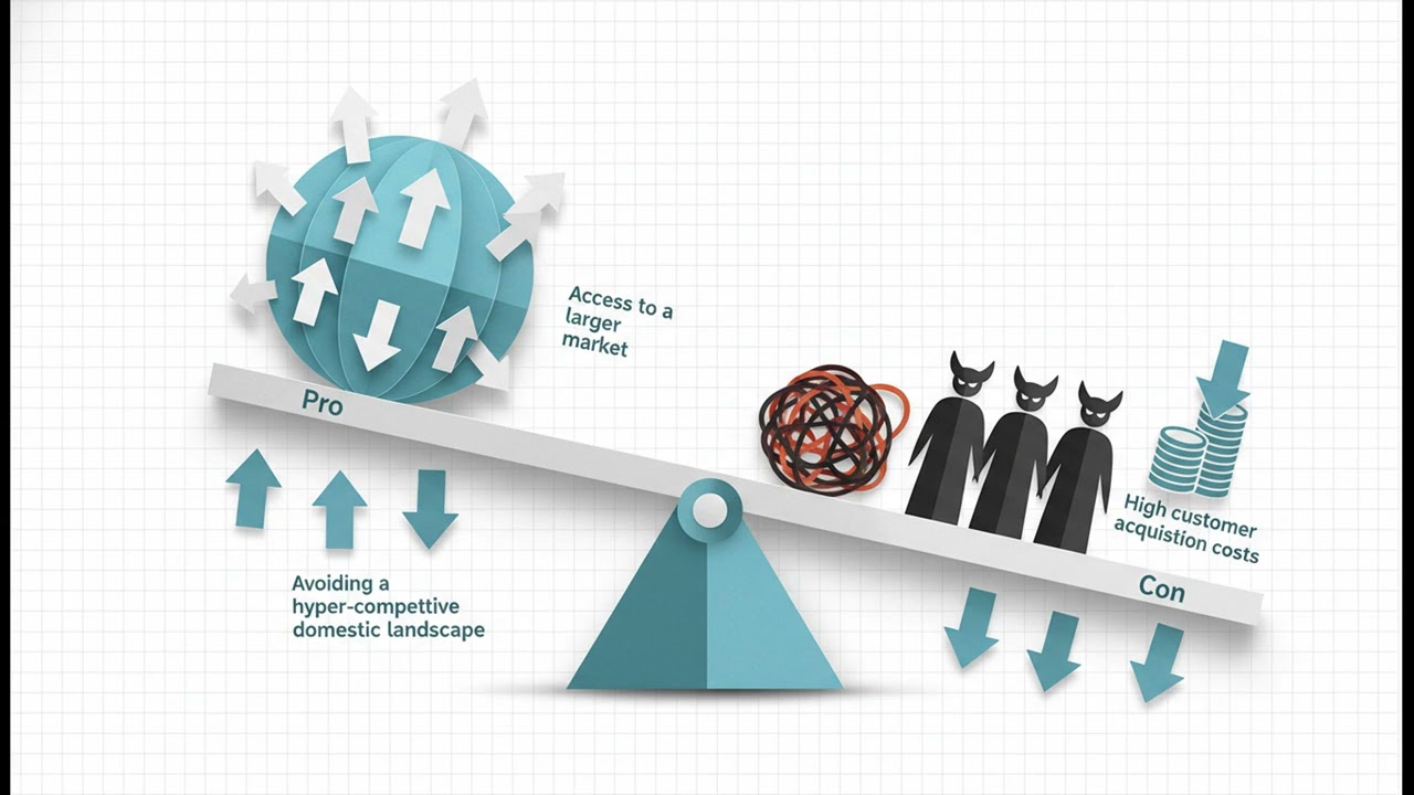 MiniMax  Growth or Bubble