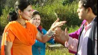 Is Garaye Deyan Lamda [Full Song] Shaan Himachalie Di Resimi