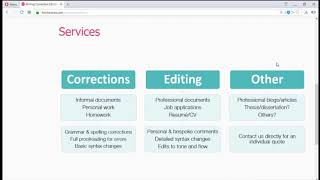 Brichi Corex: Walkthrough Video screenshot 3