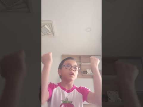 Tia Monika Version Iijaz