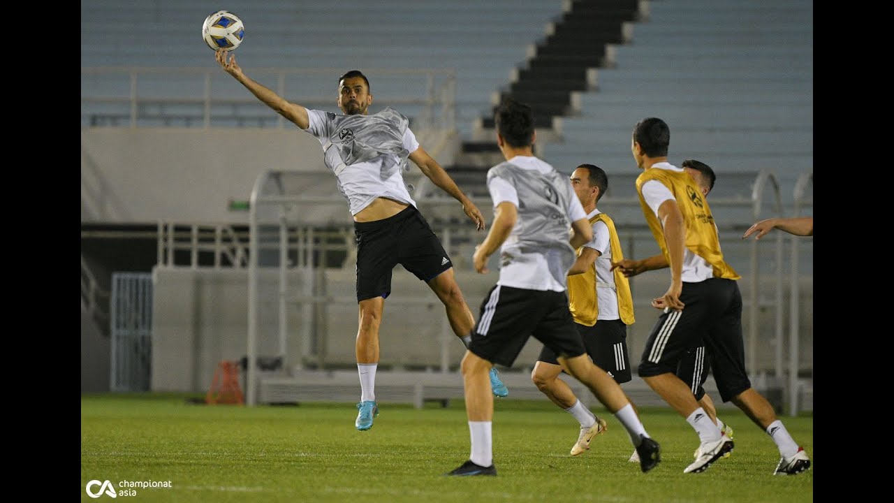 Стадион уз футбол хабарлари