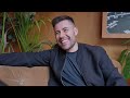 ‘EUBANK JR HAS AN AGREEMENT…’ Ben Shalom RESPONDS TO TWEET | ADAM AZIM | BBC DEAL | DUBOIS WARDLEY