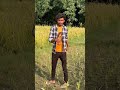 Farming Reels ☘️❤️ #trending #farming #viralshorts #villagelife #instagram #kisan #khetibadi #india