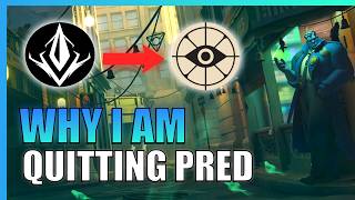 Why I am making Deadlock content now