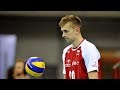 Ref:Jc_Sw8hImBU Serve explained: mateusz bieniek