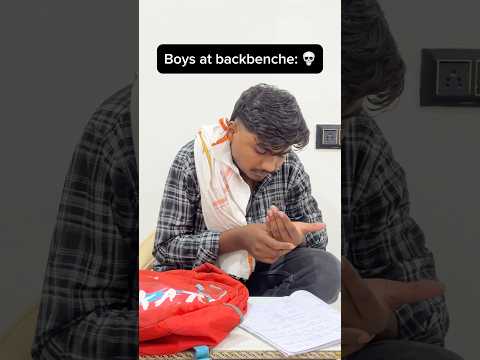 Relatable 😂 #shorts #shortvideo #youtubeshorts #ytshorts #relatable #trending #youtubeshort