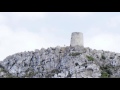 Miniature de la vidéo de la chanson Andante