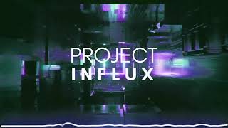 Neostra & ZetheX - Blast [Project Influx Release]