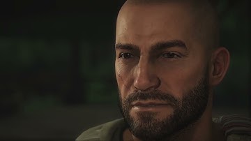 Ghost Recon Breakpoint Walkthrough Part 2 BACK TO THE BASICS