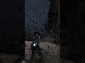 Damn near three perfect kills #tombraider