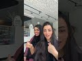 أسارا اللواتي وحليمة آل عبدالسلام أغنية أحمد سعد هو إنتوا عليكم ضغوطات وإحنا علينا مكسرات أسارا اللواتي وحليمة آل عبدالسلام أغنية أحمد سعد هو إنتوا عليكم ضغوطات وإحنا علينا مكسرات