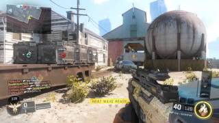sometimes i hate black ops 3