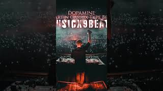 Pop/EDM Type Beat #DOPAMINE” #edm #edmmusic #edmlife #beatsforartist #typebeat