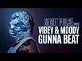 [FREE] GUNNA TYPE BEAT | NIGHT PULSE | Atmospheric &amp; Vibey 128BPM