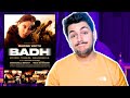 Critique de BADH, le film de Guillaume de Fontenay 🎬