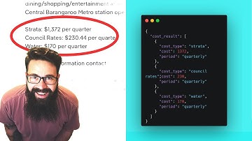 Learn Python for AI Data Science in 2025