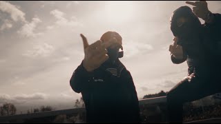 FIPO x INCO - YOUNG PLUGS (SHOT BY: BLOCKFILMS)
