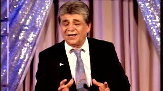 Angel Dimov - A zasto je nema - (Video 2016) - DISKOS