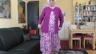 Birgit1382