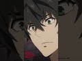 「ロリバ……【盾の勇者 Season 2】」