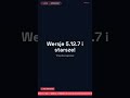 SQL Injection w SOGo (CVE-2026-8851) pozwala na wyciek danych #Shorts