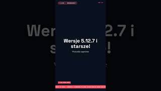 SQL Injection w SOGo (CVE-2026-8851) pozwala na wyciek danych #Shorts