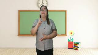 Grade 9 FILIPINO WEEK 1 LAS 1-3: MGA AKDANG PAMANITIKANG ASYANO