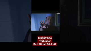 Download Lagu WAJIB NONTON ❗Film Horor Malaysia #shorts #short #reels #fyp #fypシ #film #filmpendek MP3