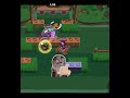 MORTİS&amp;Funny edit