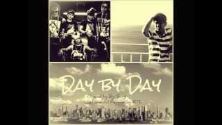 Haru Haru (Remix) - Big Bang & ATK