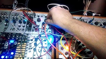 Echophon vs Erbe-Verb