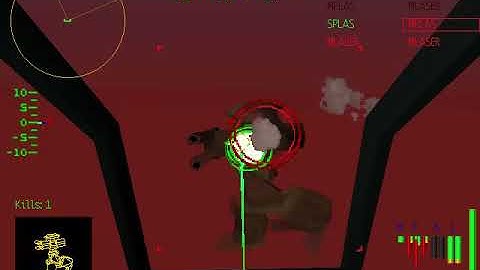 DOSBox 0 74, Cpu speed  max 100% cycles, Frameskip  0, Program  NETSHELL 2020 05 09 21 20 22