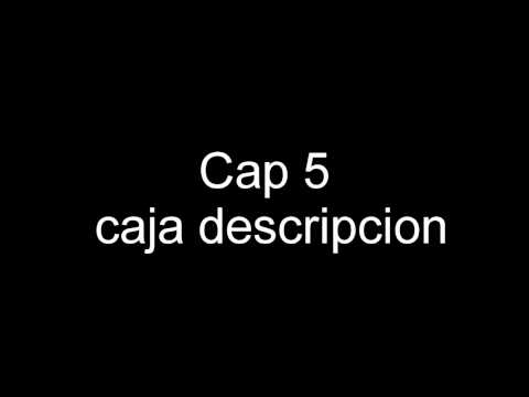 Playa De Amor 2 temporada || Cap 5
