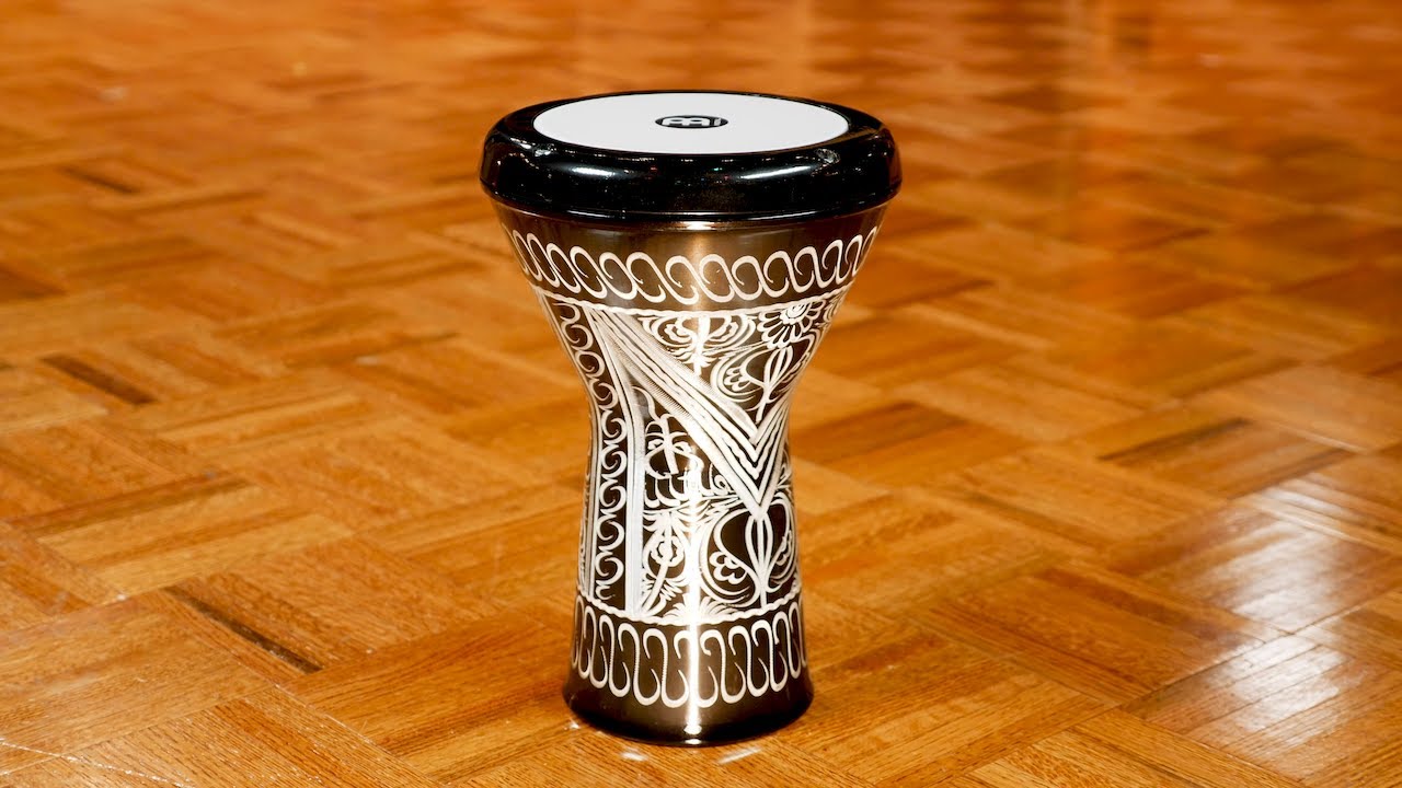 MEINL マイネル ドゥンベック 6\"x 12\" HE-2018 Amazon.co.jp: MEINL Percussion マイネル ドゥンベック 6
