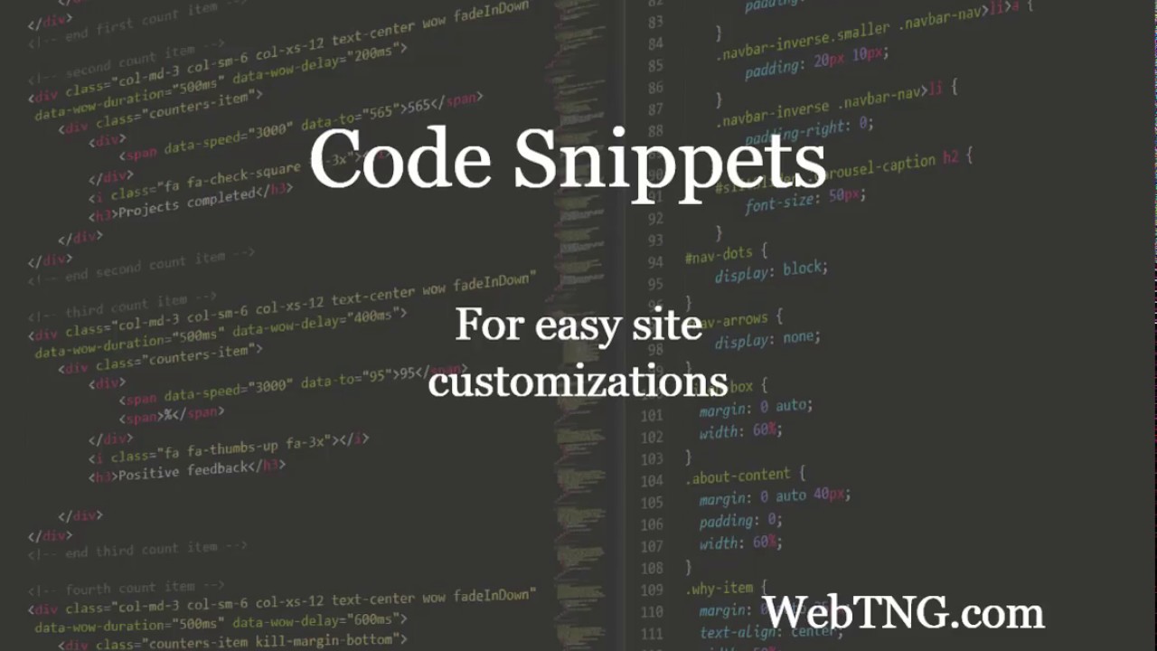 code sinpit for sheetcam