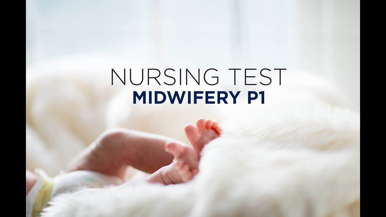 nursing-test-midwifery-p1-youtube