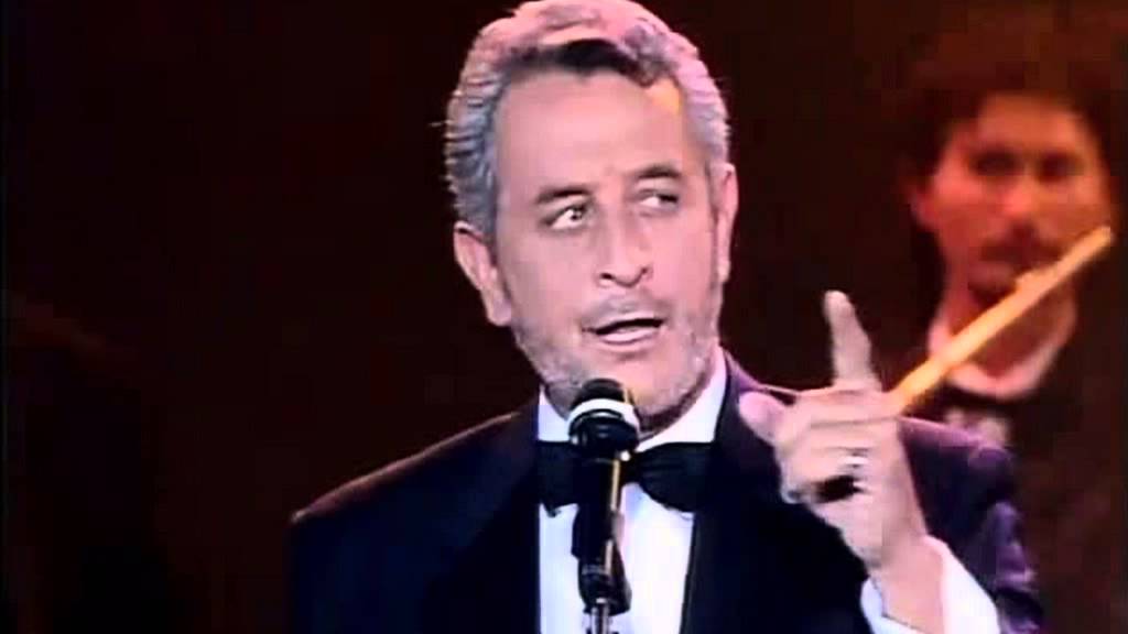 Juan Pardo y Amancio Prada – Probiña da tola (comenta Santi Villa)