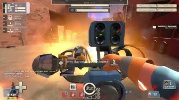 Operation Rewired Rampage: Downtown Gang Wars