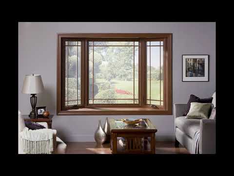 wooden-window-design-for-home