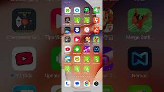 Letter School Finnish Everything Letter School Unlock Everything Letter School Update