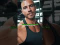 How To Fix Muscle Imbalances