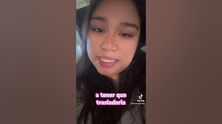 Quédate hasta el final (8) parte