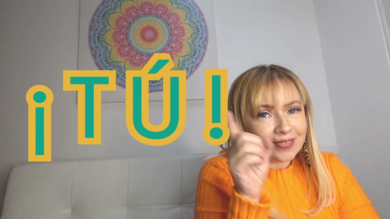 ENDORFÍNATE COACHING Y FELICIDAD