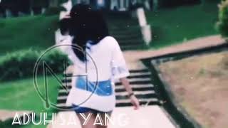 ADUH SAYANG SIANTIC 2020 MOF CITY REMIX