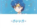 Sailor Mercury Eternal   Formula In Blue スーパーセーラーマーキュリー金元寿子 – formula in blue