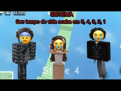 POV: SEU TEMPO