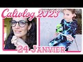 [NYCYLA CALIVLOG] DES NOUVELLES D&#39;HASNA ... 10 ANS PLUS TARD 💖