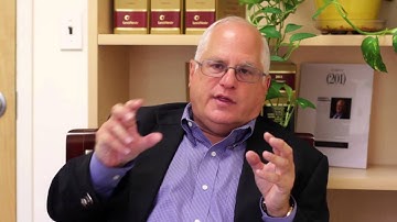 New Jersey Attorney | Harold I. Steinbach | Representations and Contract of Sale